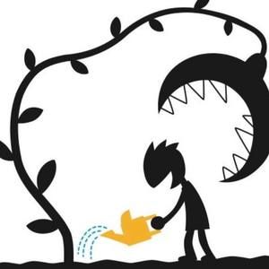 Meet your Posher, Shaun